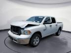 2023 Ram 1500 Classic Slt for Sale in Eight Mile, AL - Front End