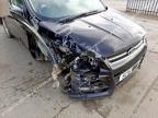 2016 FORD KUGA TITAN for sale at Copart WHITBURN