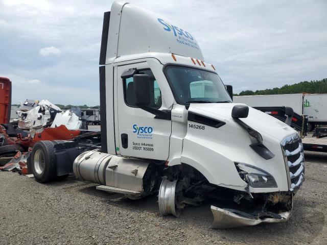 2023 Freightliner Cascadia 116  за продажба в Conway, AR - Front End