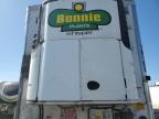 2012 Utility Reefer Trl en Venta en Eugene, OR - Rollover