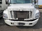2019 Hino 258/268  იყიდება Brookhaven-ში, NY - Top/Roof