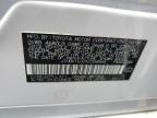 2010 Lexus Es 350 de vânzare în Brookhaven, NY - Rear End