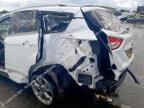 2016 FORD KUGA TITAN for sale at Copart CHESTER