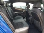 2019 Hyundai Sonata Limited на продаже в Arcadia, FL - Front End