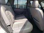 2005 Ford Explorer Xlt за продажба в Tifton, GA - Front End