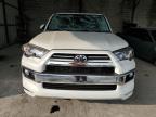 Cartersville, GA에서 판매 중인 2020 Toyota 4Runner Sr5/Sr5 Premium   - Rollover