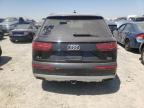 2017 Audi Q7 Premium Plus for Sale in Antelope, CA - Front End
