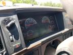 2018 VOLVO VN VNL for sale at Copart IL - CHICAGO NORTH