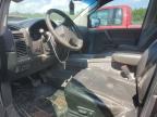 2005 Nissan Armada Se იყიდება Memphis-ში, TN - Rear End