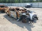 2018 Chevrolet Camaro Ss na sprzedaż w Harleyville, SC - Burn