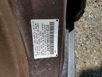2003 Honda Cr-V Ex للبيع في Helena، MT - Rear End