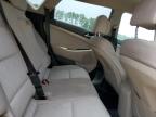 2016 Hyundai Tucson Limited for Sale in Gaston, SC - Rear End