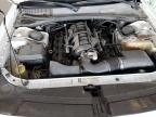 Phoenix, AZ에서 판매 중인 2010 Dodge Challenger R/T - Water/Flood