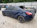 2010 Honda Civic Lx продається в Rogersville, MO - Rollover