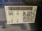 2009 Nissan Maxima S for Sale in Phoenix, AZ - Front End