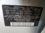 Phoenix, AZ에서 판매 중인 2008 Hyundai Elantra Gls - Minor Dent/Scratches
