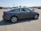 2014 Buick Regal Premium for Sale in Brookhaven, NY - Front End
