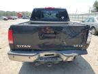 2006 Nissan Titan Xe for Sale in Shreveport, LA - Rear End