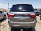 2011 Dodge Durango Crew იყიდება Albuquerque-ში, NM - Front End