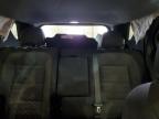 Columbia, MO에서 판매 중인 2022 Chevrolet Equinox Lt - All Over
