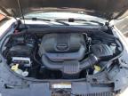2011 Dodge Durango Crew იყიდება Albuquerque-ში, NM - Front End