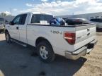 2010 Ford F150 Super Cab იყიდება Anthony-ში, TX - Mechanical