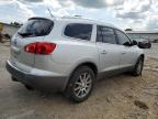 2012 Buick Enclave  de vânzare în Lexington, KY - Front End