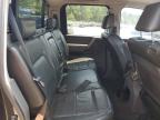 2006 Nissan Titan Xe for Sale in Shreveport, LA - Rear End