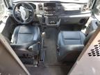 2020 Ford Transit T-250 للبيع في Albuquerque، NM - Front End