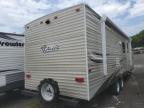 2019 Shasta Trailer на продаже в Cahokia Heights, IL - Hail