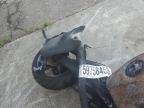 2004 Yamaha Yzfr6 L for Sale in Orlando, FL - Burn