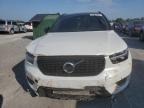 2022 Volvo Xc40 T5 R-Design en Venta en Cahokia Heights, IL - Front End