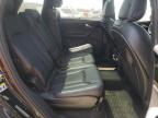2017 Audi Q7 Premium Plus for Sale in Antelope, CA - Front End