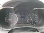 2014 Kia Forte Lx   للبيع في Oklahoma City، OK - Hail