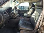 2012 Chevrolet Suburban K1500 Ltz for Sale in Orlando, FL - Rear End