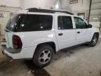 2006 Chevrolet Trailblazer Ext Ls за продажба в Columbia, MO - Rear End