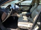 2014 Buick Regal Premium for Sale in Brookhaven, NY - Front End