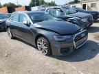 2022 Audi A6 Premium للبيع في Bridgeton، MO - Side