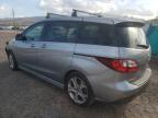 2012 Mazda 5  zu verkaufen in Kapolei, HI - Front End