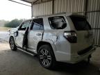 Cartersville, GA에서 판매 중인 2020 Toyota 4Runner Sr5/Sr5 Premium   - Rollover