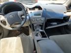 2008 Toyota Camry Ce en Venta en Bridgeton, MO - Normal Wear