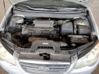 Phoenix, AZ에서 판매 중인 2008 Hyundai Elantra Gls - Minor Dent/Scratches