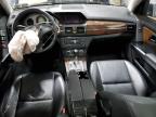 2010 Mercedes-Benz Glk 350 4Matic for Sale in West Mifflin, PA - Rear End