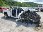2018 Gmc Sierra K2500 Sle for Sale in Hurricane, WV - All Over
