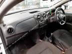 2020 DACIA SANDERO ESSENTIAL SCE 1.0 SCE ESSENTIAL 5DR for sale at Copart NEWBURY