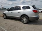 2012 Buick Enclave  de vânzare în Lexington, KY - Front End