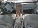 1999 Mercedes-Benz E 320 4Matic იყიდება Ham Lake-ში, MN - Front End