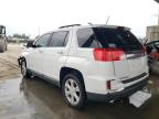 2016 Gmc Terrain Slt იყიდება West Palm Beach-ში, FL - Front End