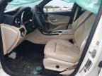 2017 Mercedes-Benz Glc 300 4Matic for Sale in Earlington, KY - Side