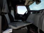 2020 Freightliner Cascadia 126  for Sale in Houston, TX - Front End